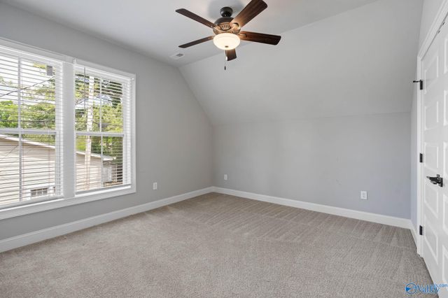 802 Minor Street, Huntsville, AL 35801