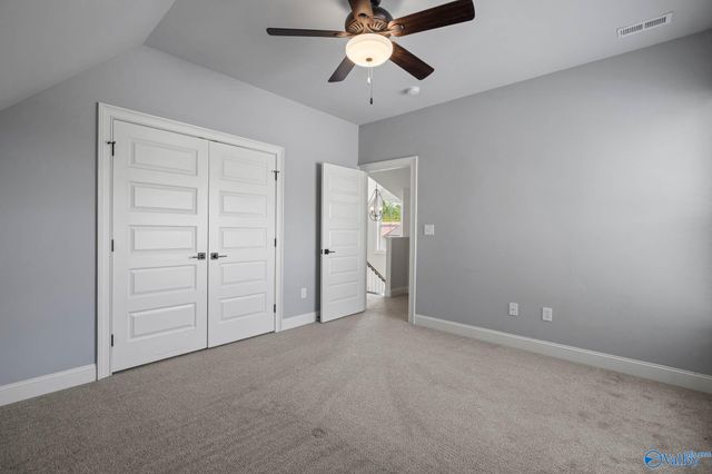 802 Minor Street, Huntsville, AL 35801