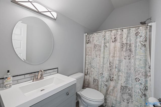 802 Minor Street, Huntsville, AL 35801