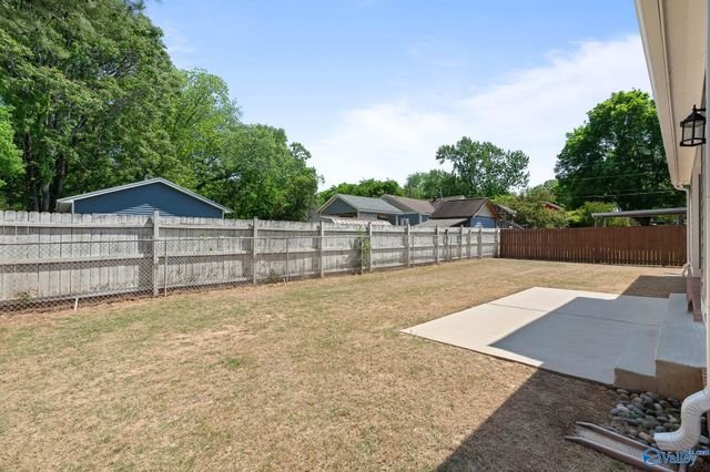 802 Minor Street, Huntsville, AL 35801