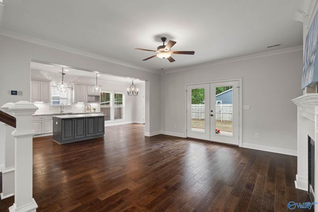 802 Minor Street, Huntsville, AL 35801