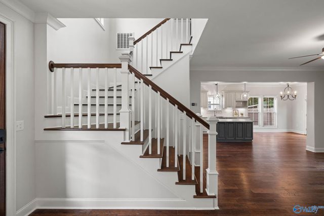 802 Minor Street, Huntsville, AL 35801