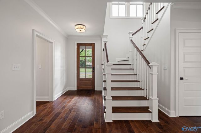 802 Minor Street, Huntsville, AL 35801