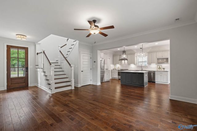 802 Minor Street, Huntsville, AL 35801