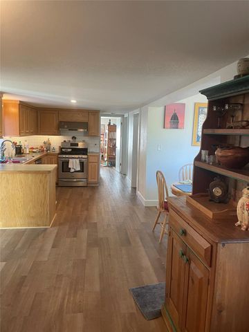 426 State Highway 21 W Unit A, Cedar Creek, TX 78612