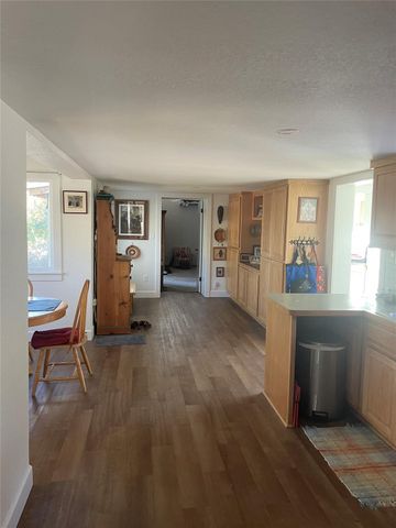 426 State Highway 21 W Unit A, Cedar Creek, TX 78612