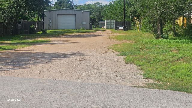 426 State Highway 21 W Unit A, Cedar Creek, TX 78612