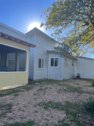 426 State Highway 21 W Unit A, Cedar Creek, TX 78612