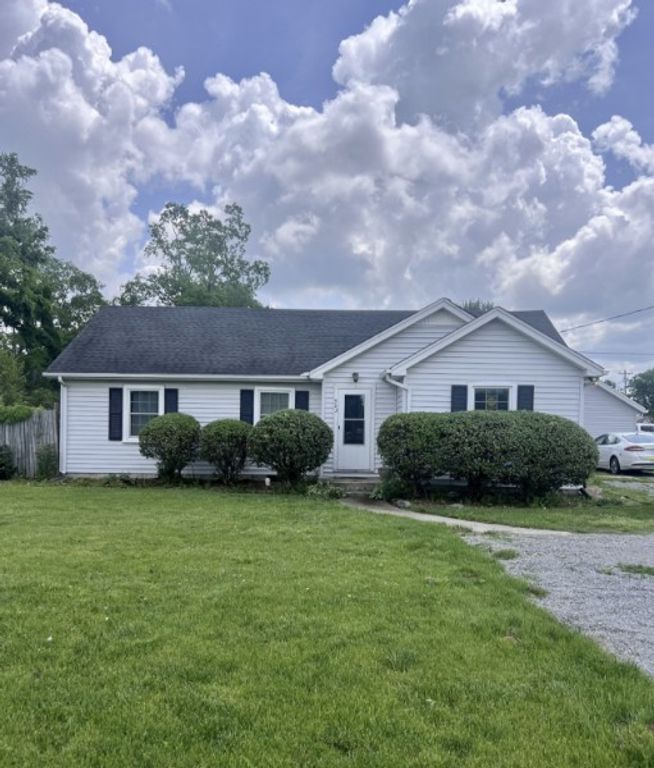 903 N Cumberland St, Lebanon, TN 37087