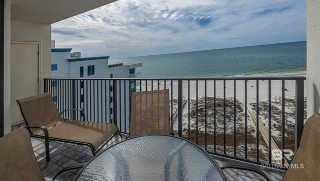 27008 Perdido Beach Boulevard 1405, Orange Beach, AL 36561