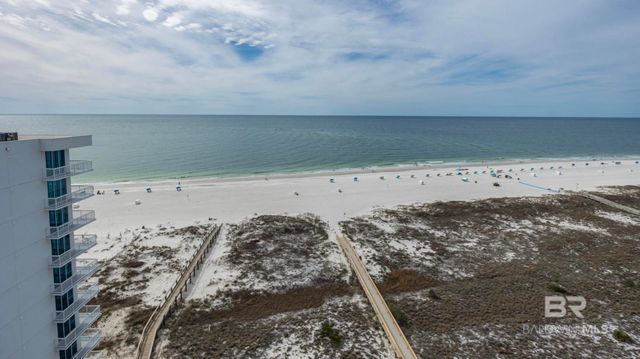 27008 Perdido Beach Boulevard 1405, Orange Beach, AL 36561