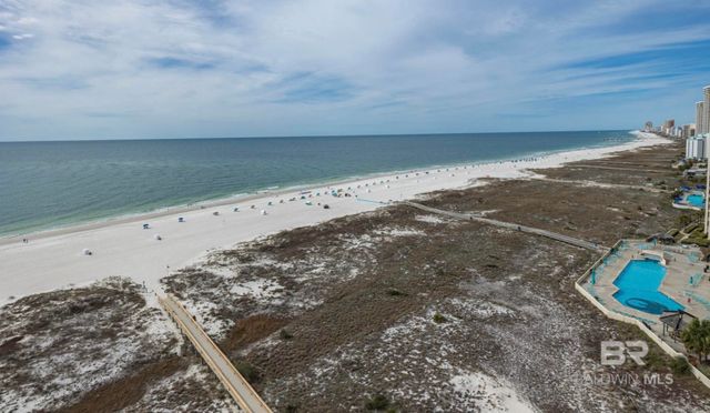 27008 Perdido Beach Boulevard 1405, Orange Beach, AL 36561