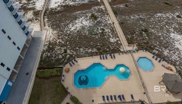 27008 Perdido Beach Boulevard 1405, Orange Beach, AL 36561