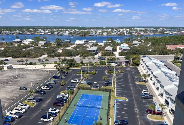 27008 Perdido Beach Boulevard 1405, Orange Beach, AL 36561