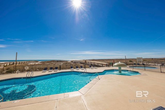27008 Perdido Beach Boulevard 1405, Orange Beach, AL 36561