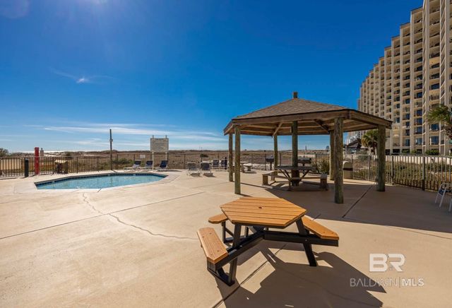 27008 Perdido Beach Boulevard 1405, Orange Beach, AL 36561