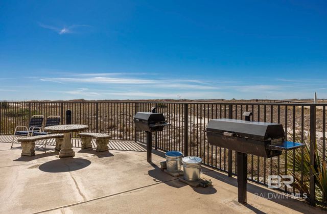 27008 Perdido Beach Boulevard 1405, Orange Beach, AL 36561