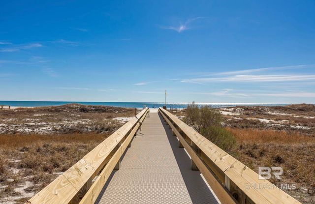 27008 Perdido Beach Boulevard 1405, Orange Beach, AL 36561