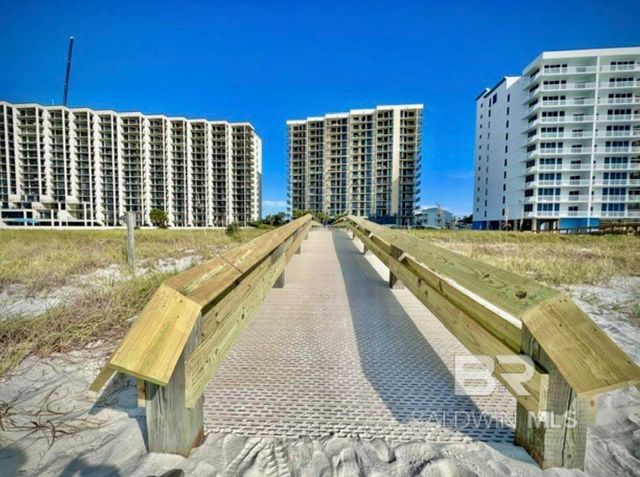 27008 Perdido Beach Boulevard 1405, Orange Beach, AL 36561