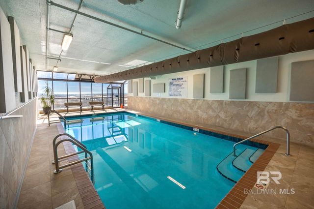 27008 Perdido Beach Boulevard 1405, Orange Beach, AL 36561