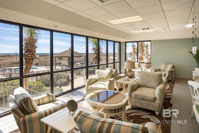 27008 Perdido Beach Boulevard 1405, Orange Beach, AL 36561