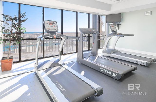 27008 Perdido Beach Boulevard 1405, Orange Beach, AL 36561