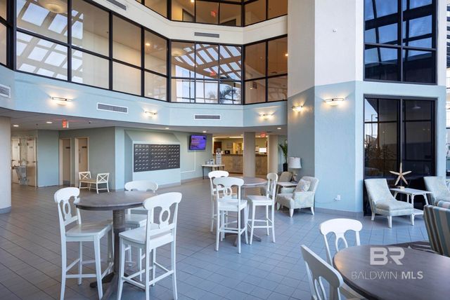 27008 Perdido Beach Boulevard 1405, Orange Beach, AL 36561