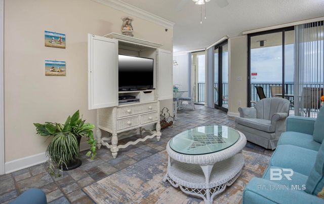 27008 Perdido Beach Boulevard 1405, Orange Beach, AL 36561