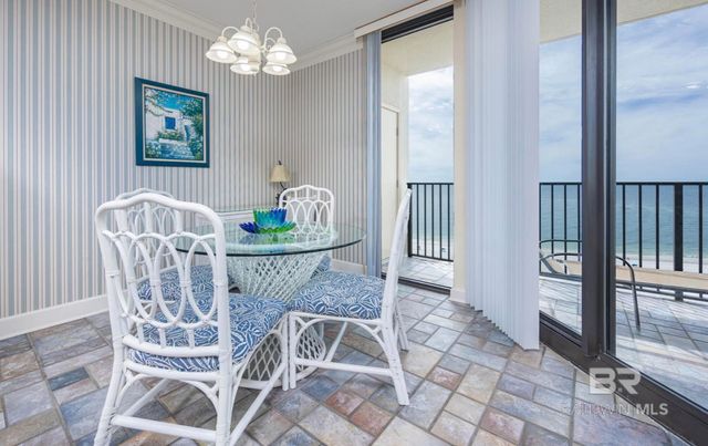 27008 Perdido Beach Boulevard 1405, Orange Beach, AL 36561