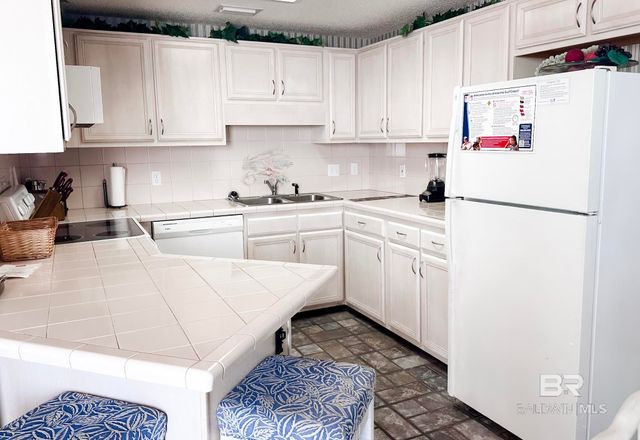 27008 Perdido Beach Boulevard 1405, Orange Beach, AL 36561