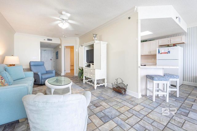 27008 Perdido Beach Boulevard 1405, Orange Beach, AL 36561