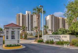 27008 Perdido Beach Boulevard 1405, Orange Beach, AL 36561