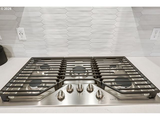 24435 Sw WHITE OAK Ter, Sherwood, OR 97140