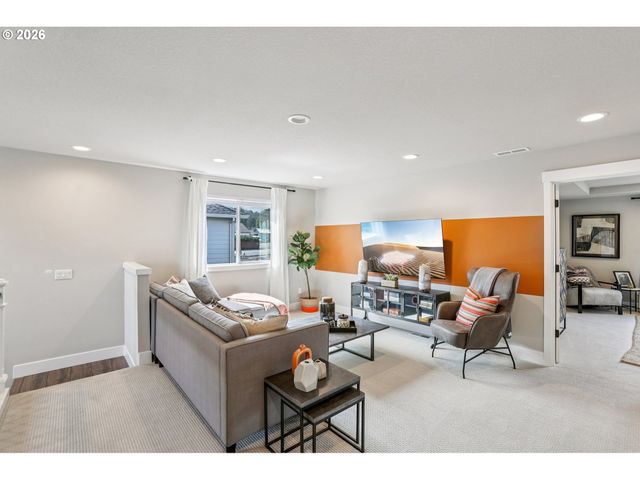 24435 Sw WHITE OAK Ter, Sherwood, OR 97140