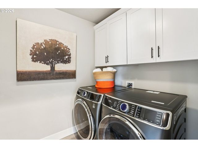 24435 Sw WHITE OAK Ter, Sherwood, OR 97140