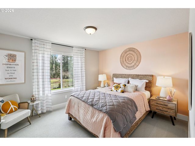 24435 Sw WHITE OAK Ter, Sherwood, OR 97140