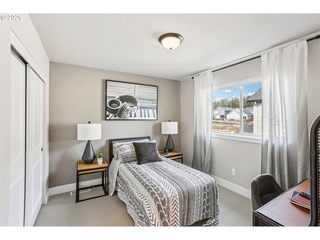 24435 Sw WHITE OAK Ter, Sherwood, OR 97140