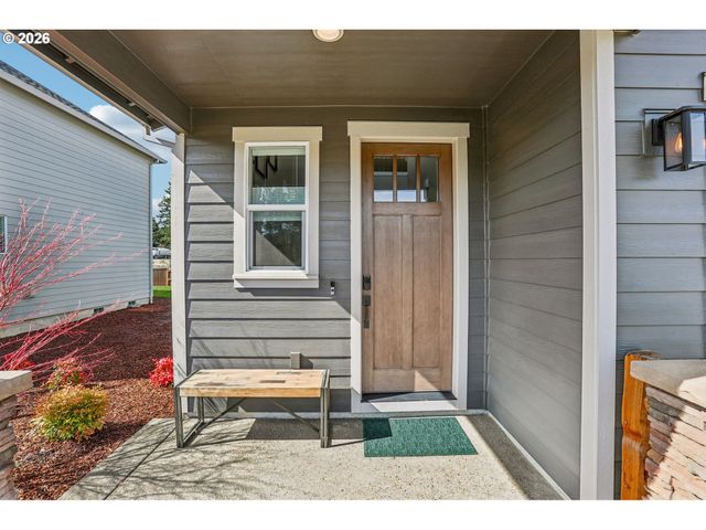 24435 Sw WHITE OAK Ter, Sherwood, OR 97140