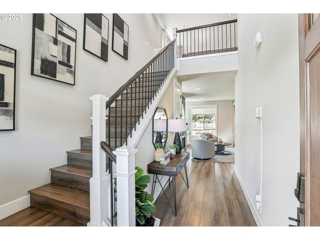 24435 Sw WHITE OAK Ter, Sherwood, OR 97140