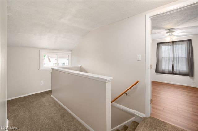 27030 Farringdon Avenue, Euclid, OH 44132