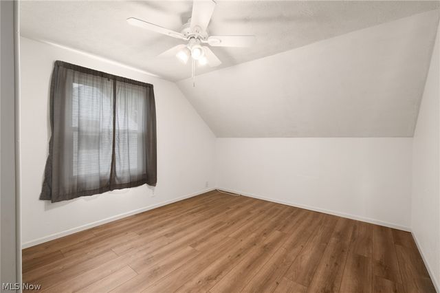 27030 Farringdon Avenue, Euclid, OH 44132