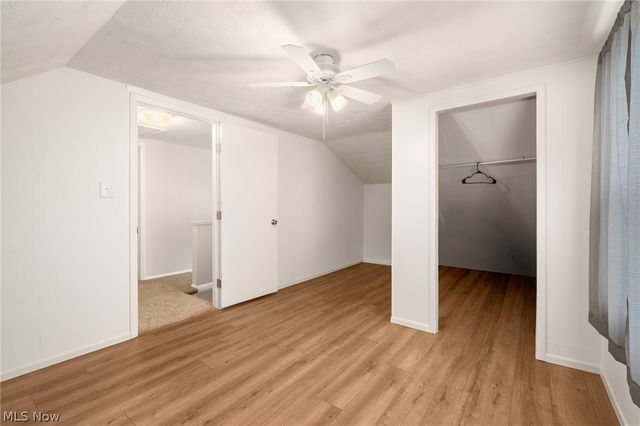 27030 Farringdon Avenue, Euclid, OH 44132