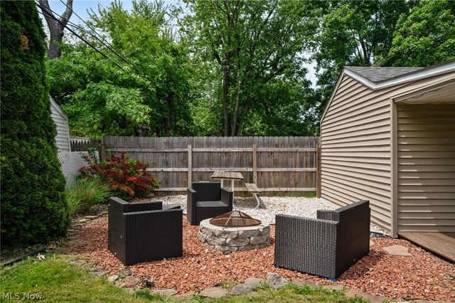 27030 Farringdon Avenue, Euclid, OH 44132