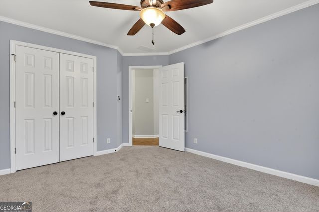 2265 Cobble Creek Lane, Grayson, GA 30017