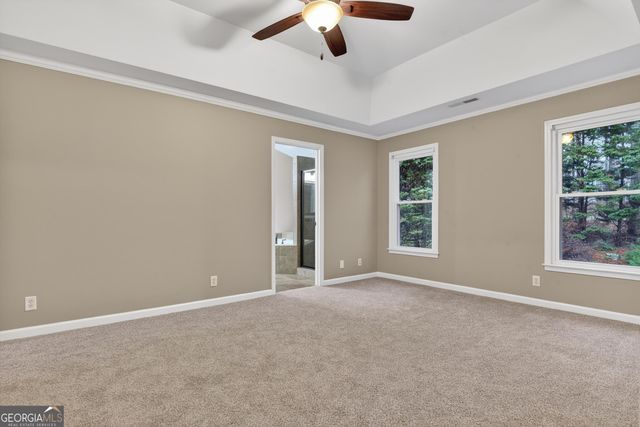 2265 Cobble Creek Lane, Grayson, GA 30017