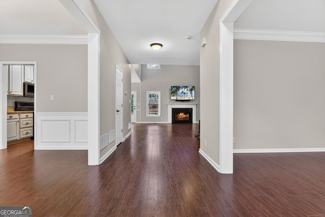 2265 Cobble Creek Lane, Grayson, GA 30017