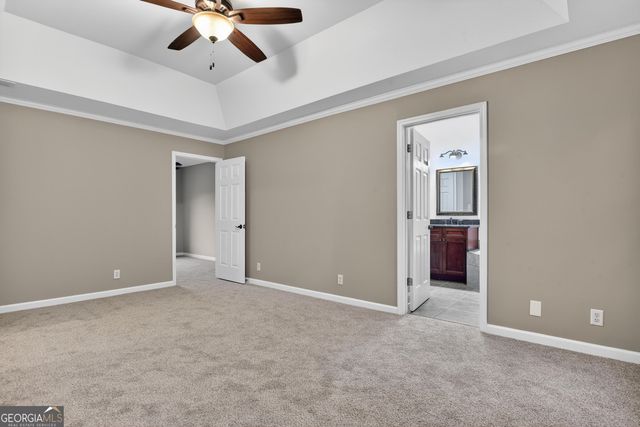 2265 Cobble Creek Lane, Grayson, GA 30017