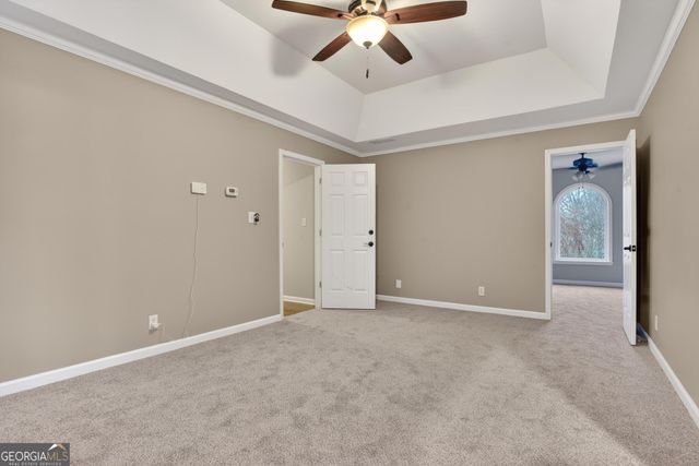 2265 Cobble Creek Lane, Grayson, GA 30017