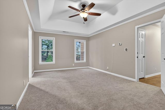 2265 Cobble Creek Lane, Grayson, GA 30017