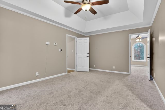 2265 Cobble Creek Lane, Grayson, GA 30017